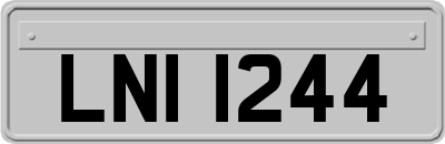 LNI1244