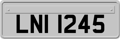 LNI1245