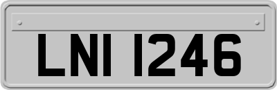 LNI1246