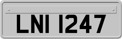 LNI1247