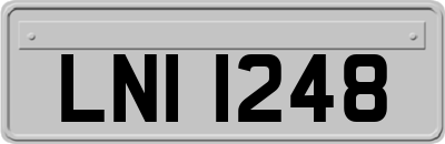 LNI1248