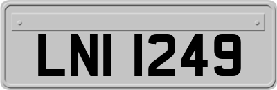 LNI1249