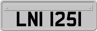 LNI1251