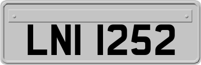 LNI1252