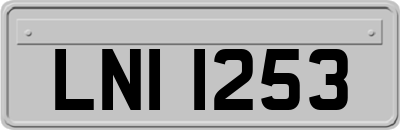 LNI1253