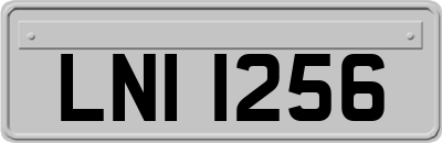 LNI1256