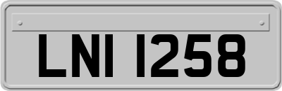LNI1258