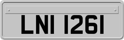 LNI1261