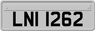 LNI1262