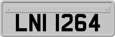 LNI1264