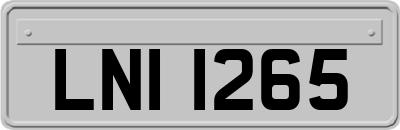 LNI1265