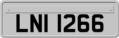 LNI1266