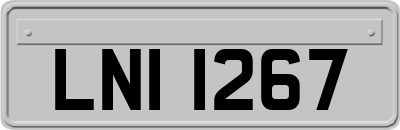 LNI1267