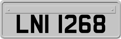 LNI1268