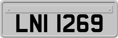 LNI1269