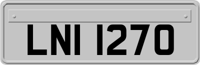 LNI1270