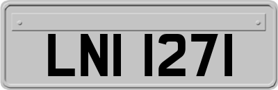 LNI1271