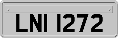 LNI1272