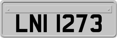 LNI1273