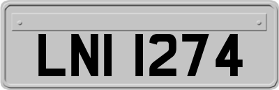LNI1274
