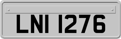 LNI1276