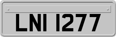 LNI1277