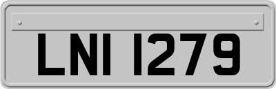LNI1279