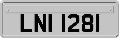 LNI1281