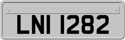 LNI1282
