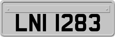 LNI1283