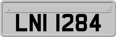 LNI1284