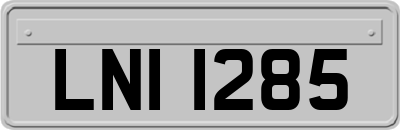 LNI1285