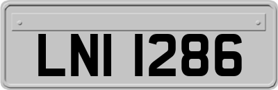 LNI1286