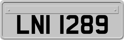 LNI1289
