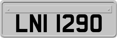 LNI1290