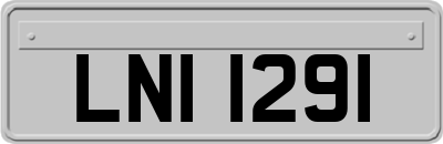 LNI1291