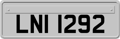 LNI1292