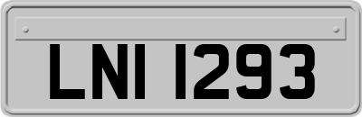 LNI1293