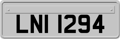 LNI1294