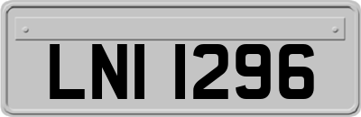 LNI1296