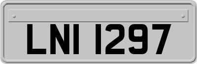 LNI1297