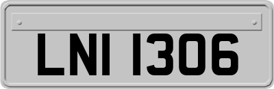 LNI1306
