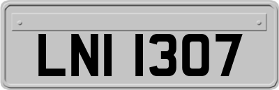 LNI1307