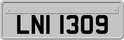 LNI1309