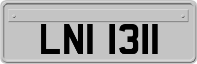 LNI1311