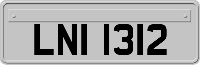 LNI1312
