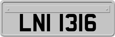 LNI1316