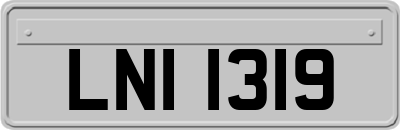LNI1319