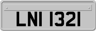 LNI1321
