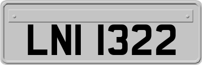 LNI1322